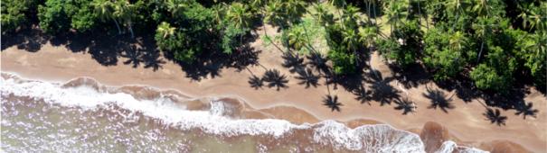 Mayotte, sentiers, randonnes et choses  voir