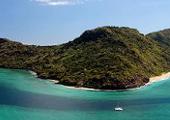 Visiter Mayotte en voiture : Cap au Nord et retour par le centre