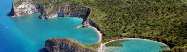 A la dcouverte du lagon de Mayotte avec Budget